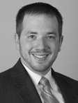 Michael Peter Gaetani