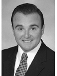 Michael Anthony Galano