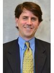 Michael Howard Galex