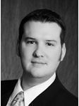Michael Richard Galey