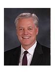 Michael W. Gallagher