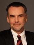 Michael John Gallagher