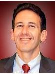 Michael B. Gallub