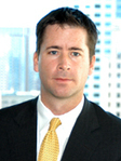 Michael Galvin Top Best Appellate Lawyer in zip 02210