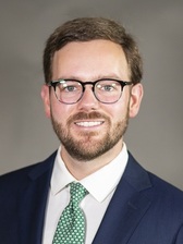 Michael Alexander Galyen