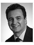 Michael John Garcia