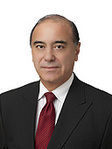 Michael Garone-Oregon Lawyers | Michael Finch to Michael Heilbronner - Page 275