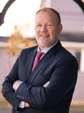 Michael J. Garry