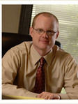 Michael Patrick Garvey