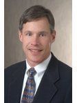 Michael John Garvin