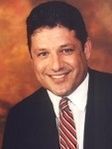 Michael James Garza