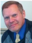 Michael Gast Lawyer Reviews and Ratings