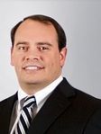 Michael C Gatling