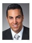 Michael Gatto Lawyer Reviews and Ratings