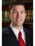 Michael J. Gayan