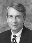 Michael A. Gehl