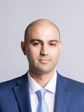 Michael Geller | Family Attorney in 94597, California zipcode 94597 Family Lawyer - Michael Geller