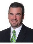 Michael E. Geraghty