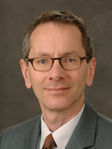 Michael Gerald Lawyer Reviews and Ratings
