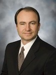 Michael Allan Gershon