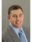 Michael Benjamin Gerstein