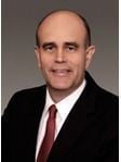 Michael Gibbons Lawyer Reviews and Ratings