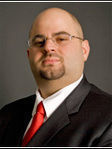 Michael H Gibson
