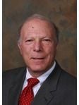 Michael Lewis Gilbert