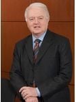Michael C. Gilleran