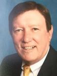 Michael F. X. Gillin headshot