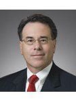 Michael Eric Gillman