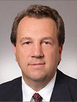Michael Paul Ginsburg