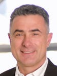Michael Joseph Giordano