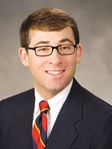 Michael Mcgrath Giovannini