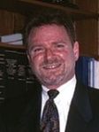 Michael B. Glazer