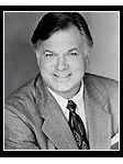 Michael Gless Lawyer Reviews and Ratings