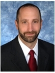 Michael W. Glynn