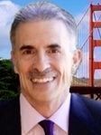 Michael Douglas Goforth headshot