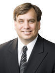 Michael Alan Gold