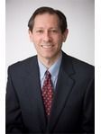 Michael Craig Goldberg
