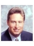 Michael Ira Goldberg