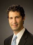 Michael Bennett Goldberg