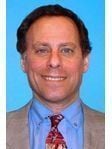 Michael Bruce Golden