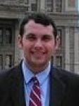 Michael Reuben Goldman