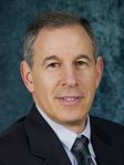 Michael J. Goldman