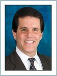 Michael A. Goldstein