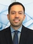 Michael Drew Goldstein