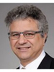 Michael Howard Goldstein
