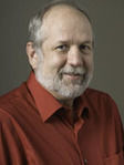 Michael Golightly headshot