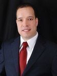 Michael Gomez